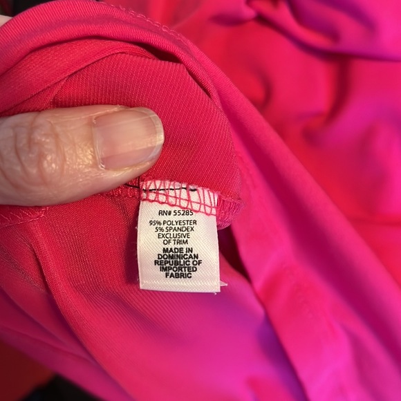 Express top - Picture 5 of 6